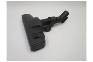 v0/productvergelijker/STOFZ/ic14022-0702-00_12-5