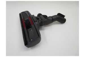 v0/productvergelijker/STOFZ/ic14022-0702-00_13-6