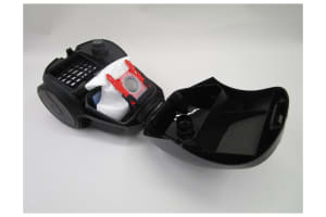 v0/productvergelijker/STOFZ/ic14022-0702-00_2-7