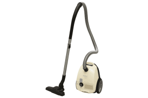 v0/productvergelijker/STOFZ/ic14022-0703-00_00-0