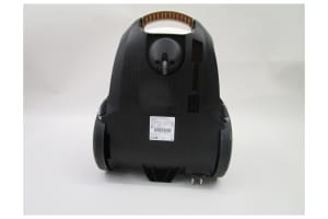 v0/productvergelijker/STOFZ/ic14022-0703-00_10-4