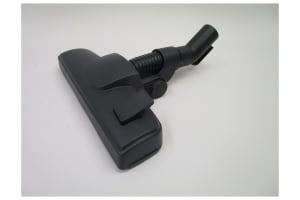 v0/productvergelijker/STOFZ/ic14022-0703-00_12-5