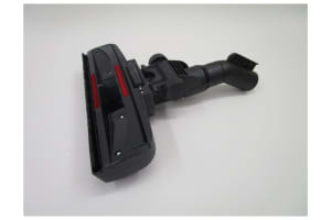 v0/productvergelijker/STOFZ/ic14022-0703-00_13-6