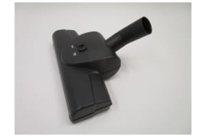 v0/productvergelijker/STOFZ/ic14022-0703-00_14-7