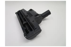 v0/productvergelijker/STOFZ/ic14022-0703-00_15-8