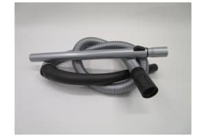 v0/productvergelijker/STOFZ/ic14022-0703-00_16-10
