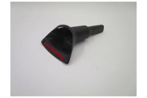 v0/productvergelijker/STOFZ/ic14022-0703-00_17-9