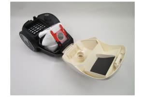 v0/productvergelijker/STOFZ/ic14022-0703-00_2-11