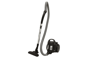 v0/productvergelijker/STOFZ/ic14022-0704-00_00-0