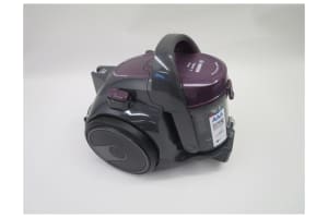 v0/productvergelijker/STOFZ/ic14022-0704-00_1-2