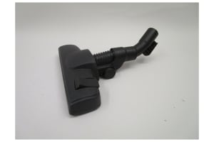 v0/productvergelijker/STOFZ/ic14022-0704-00_10-3