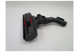 v0/productvergelijker/STOFZ/ic14022-0704-00_11-4