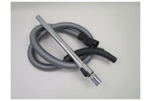 v0/productvergelijker/STOFZ/ic14022-0704-00_12-5