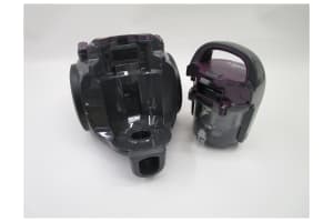 v0/productvergelijker/STOFZ/ic14022-0704-00_2-6