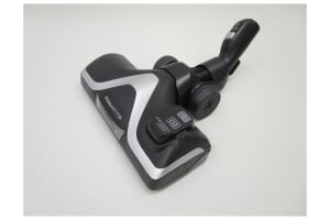 v0/productvergelijker/STOFZ/ic14022-0705-00_12-4