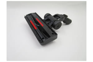 v0/productvergelijker/STOFZ/ic14022-0705-00_13-5