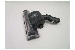 v0/productvergelijker/STOFZ/ic14022-0705-00_14-6
