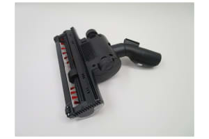 v0/productvergelijker/STOFZ/ic14022-0705-00_15-7