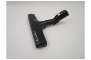 v0/productvergelijker/STOFZ/ic14022-0705-00_16-8