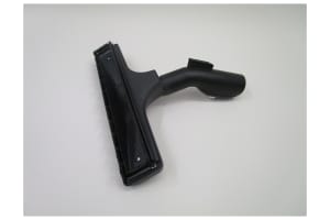 v0/productvergelijker/STOFZ/ic14022-0705-00_17-9