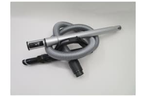 v0/productvergelijker/STOFZ/ic14022-0705-00_18-10