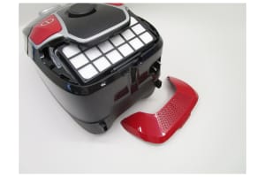 v0/productvergelijker/STOFZ/ic14022-0705-00_8-11