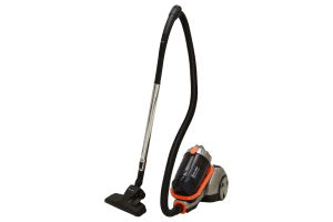 v0/productvergelijker/STOFZ/ic14022-0724-00_00-1