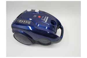 v0/productvergelijker/STOFZ/ic14022-0734-00_01-11