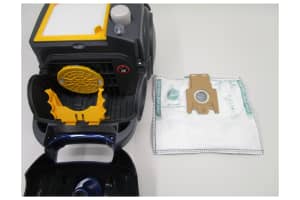 v0/productvergelijker/STOFZ/ic14022-0734-00_03-12