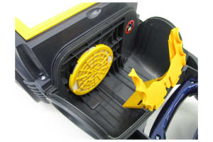 v0/productvergelijker/STOFZ/ic14022-0734-00_04-13