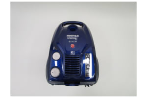 v0/productvergelijker/STOFZ/ic14022-0734-00_08-2
