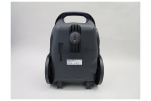 v0/productvergelijker/STOFZ/ic14022-0734-00_10-3