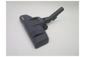 v0/productvergelijker/STOFZ/ic14022-0734-00_12-4