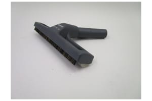 v0/productvergelijker/STOFZ/ic14022-0734-00_14-6