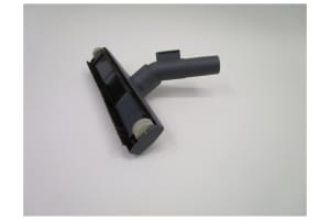 v0/productvergelijker/STOFZ/ic14022-0734-00_15-7