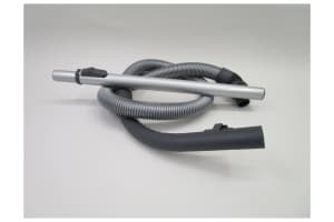 v0/productvergelijker/STOFZ/ic14022-0734-00_18-9