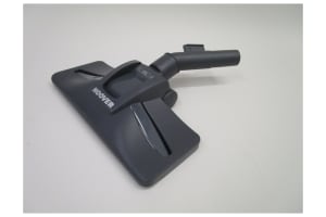 v0/productvergelijker/STOFZ/ic14022-0734-00_19-10