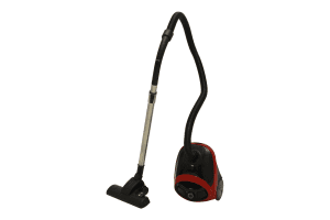v0/productvergelijker/STOFZ/ic14022-0735-00_00-0