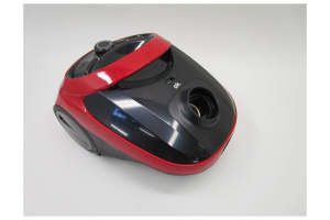 v0/productvergelijker/STOFZ/ic14022-0735-00_01-1