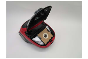 v0/productvergelijker/STOFZ/ic14022-0735-00_02-3