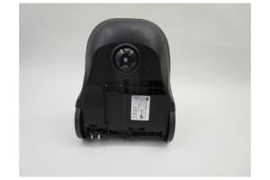 v0/productvergelijker/STOFZ/ic14022-0735-00_10-2