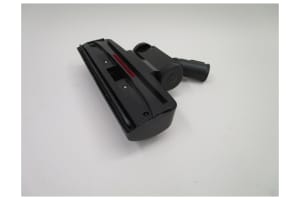 v0/productvergelijker/STOFZ/ic14022-0735-00_13-5
