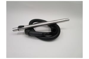v0/productvergelijker/STOFZ/ic14022-0735-00_14-6