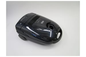v0/productvergelijker/STOFZ/ic14022-0742-00_01-1
