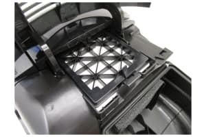 v0/productvergelijker/STOFZ/ic14022-0742-00_07-9
