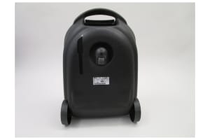 v0/productvergelijker/STOFZ/ic14022-0742-00_11-2