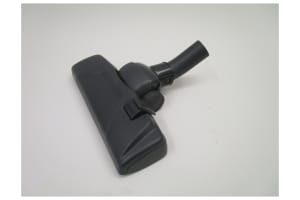 v0/productvergelijker/STOFZ/ic14022-0742-00_13-3