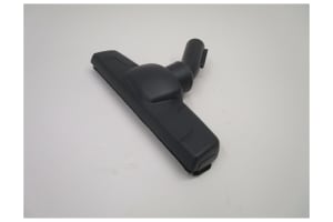 v0/productvergelijker/STOFZ/ic14022-0742-00_16-5