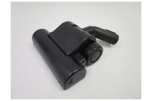 v0/productvergelijker/STOFZ/ic14022-0742-00_18-6