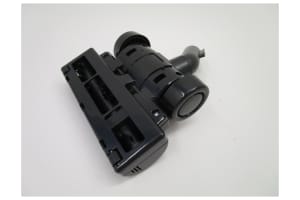 v0/productvergelijker/STOFZ/ic14022-0742-00_19-7